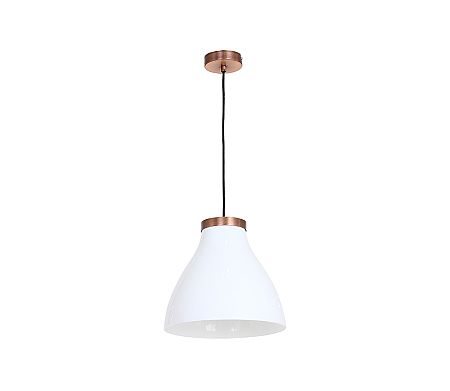Luminex Csillár MERIDA 1xE27/60W/230V