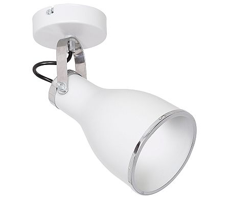 Luminex Csillár SINGLE 4xE14/60W/230V