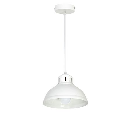 Luminex Csillár zsinóron SVEN 1xE27/60W/230V
