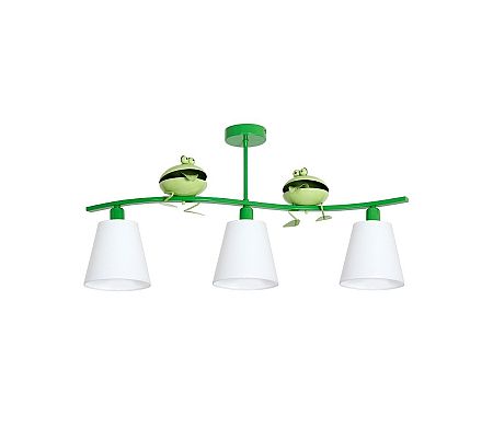 Luminex Decoland 5652