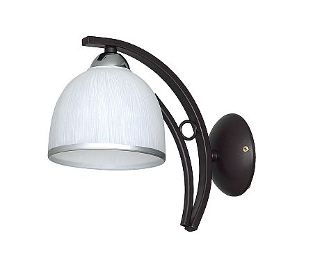 Luminex Fali lámpa AVIA 1xE27/60W/230V