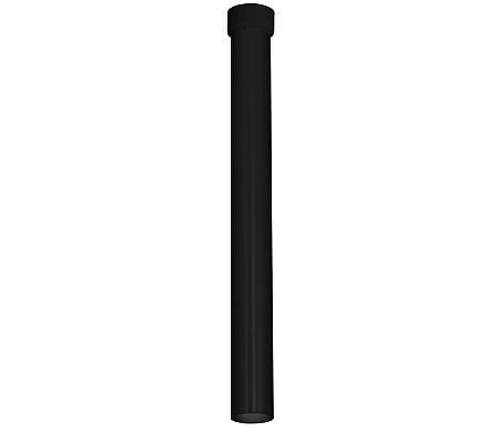 Luminex LED Spotlámpa GOTO 1xLED/4W/230V
