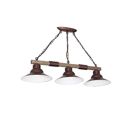 Luminex Luminex 9152