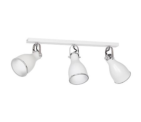 Luminex Mennyezeti lámpa BJORN 2xE27/60W/230V