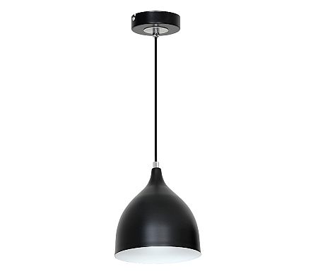Luminex Noak csillár 1xE27/60W/230V