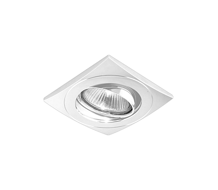 Luxera Emithor