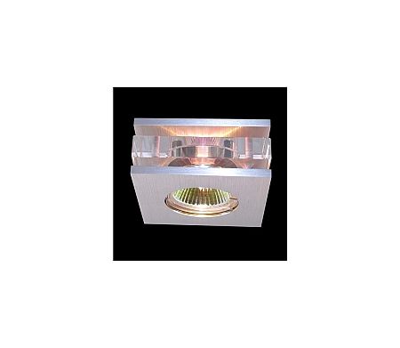 Luxera Emithor