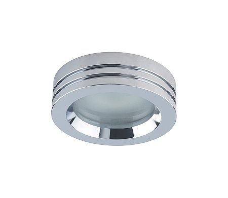Luxera Emithor