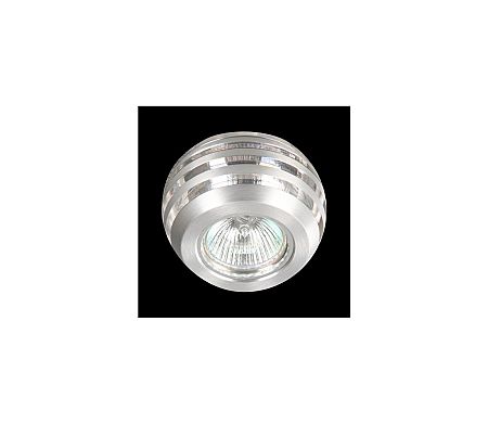 Luxera Emithor