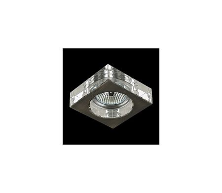 Luxera Emithor