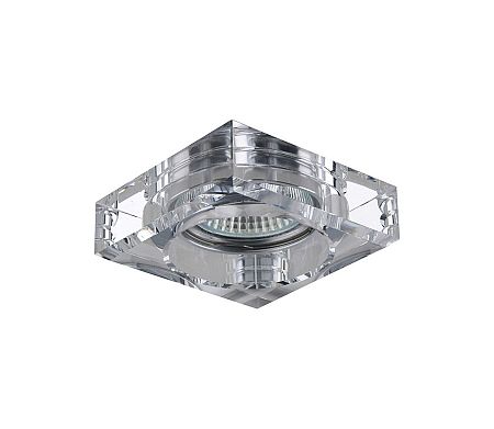 Luxera Emithor