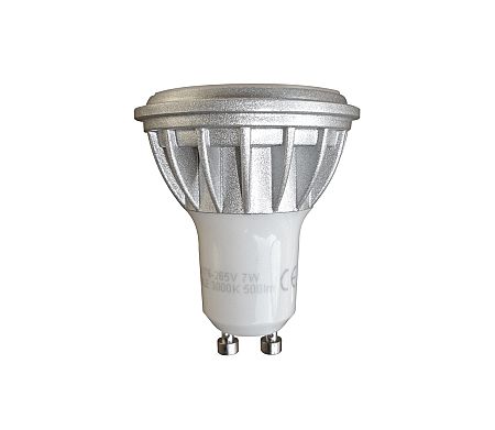 Luxera LED Szabályozható izzó Luxera