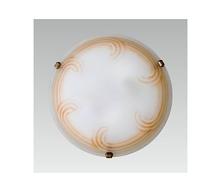 Luxera LUXERA 1466