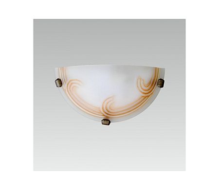 Luxera LUXERA 1467