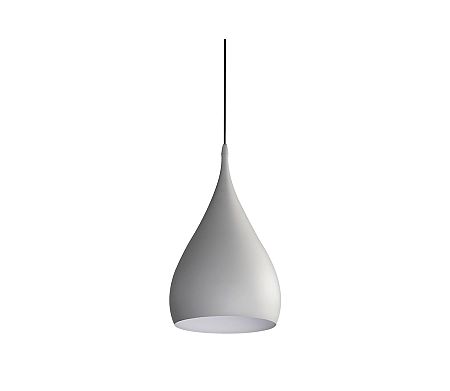 Luxera Luxera 18.079
