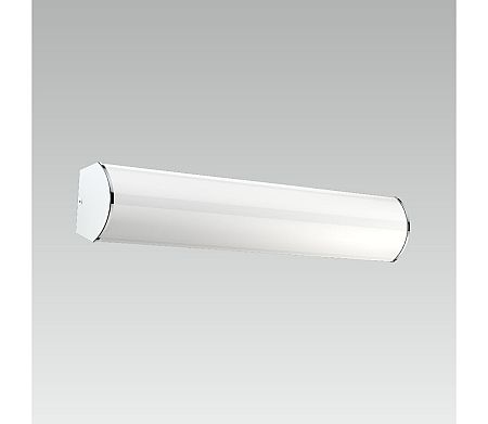 Luxera LUXERA