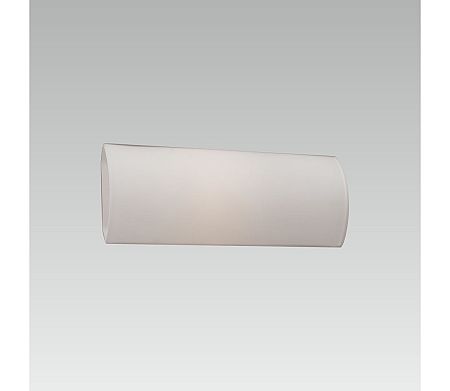 Luxera LUXERA