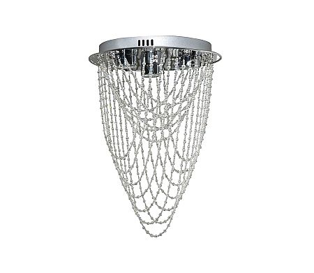 Luxera Luxera 32.302