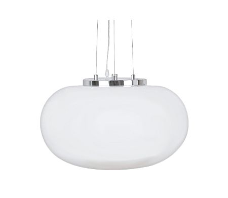 Luxera Luxera 32.306