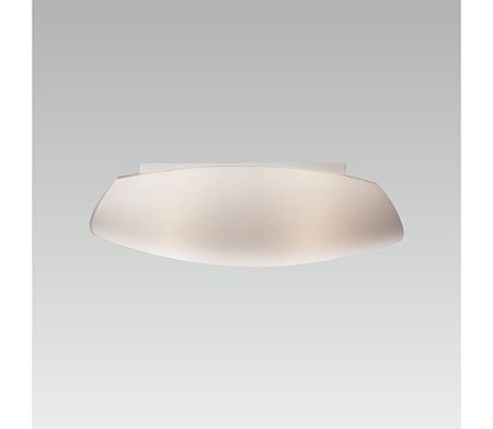 Luxera LUXERA