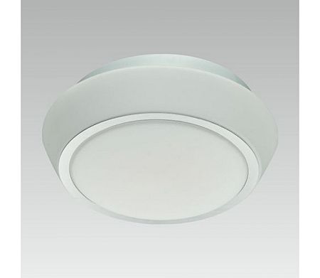 Luxera LUXERA