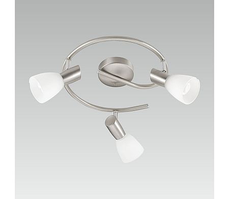Luxera LUXERA