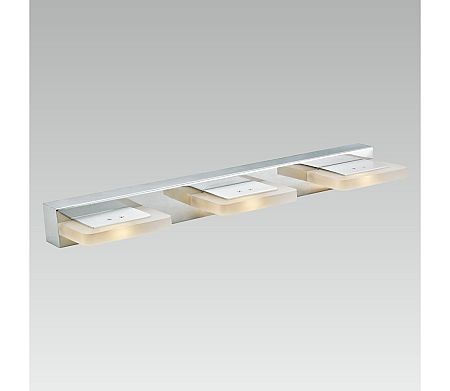 Luxera LUXERA