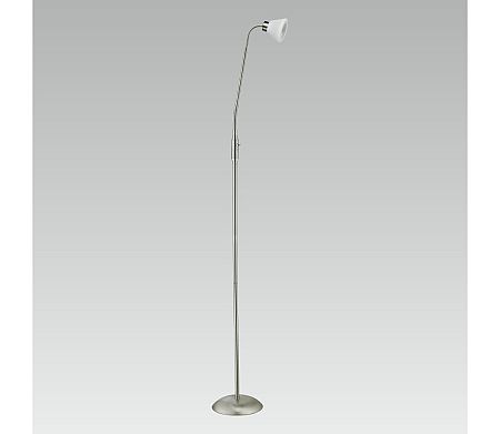 Luxera LUXERA