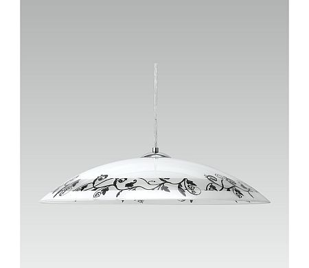 Luxera LUXERA