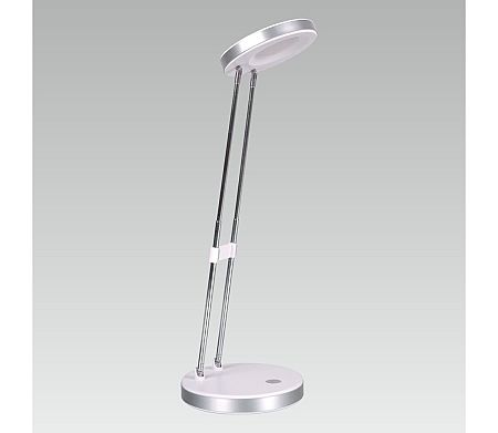 Luxera LUXERA