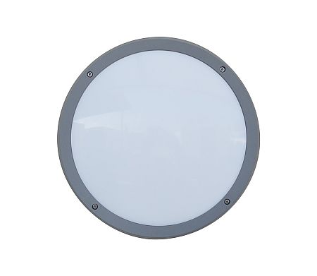 Luxera Luxera