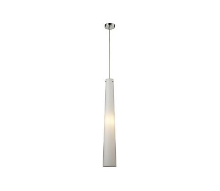 Luxera Luxera 68.042