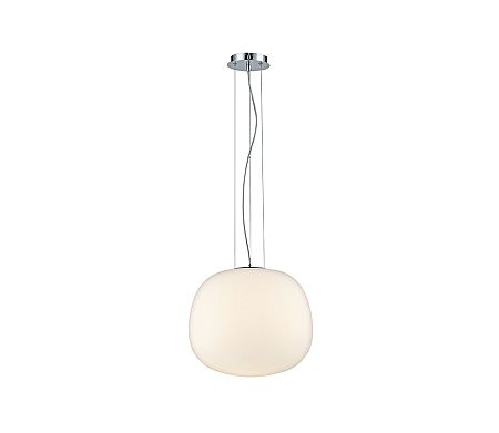 Luxera Luxera 68.047