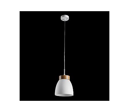 Luxera LUXERA