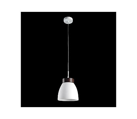 Luxera LUXERA