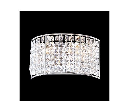 Luxera Luxera