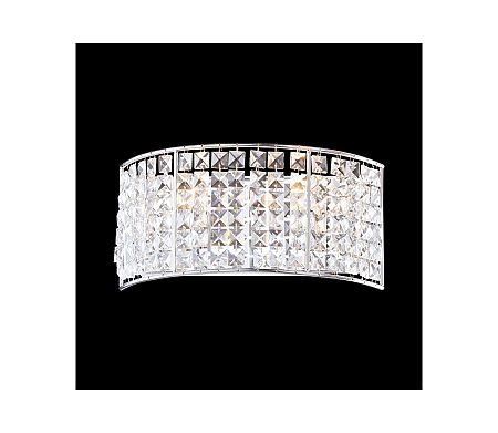 Luxera Luxera