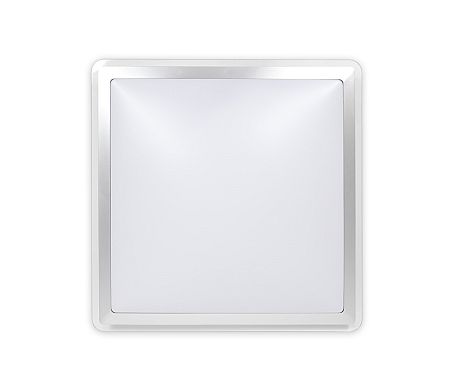 Luxera Luxera