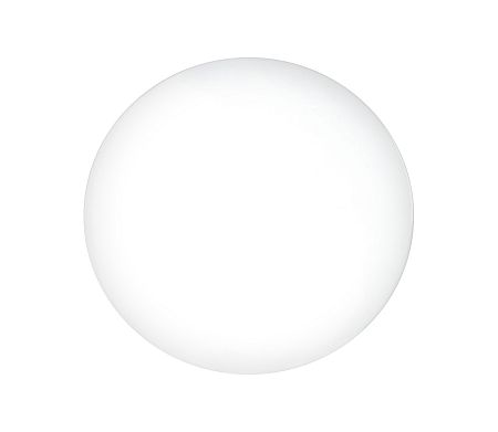 Luxera Luxera