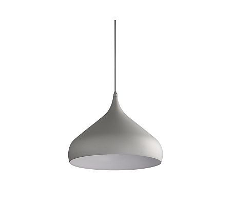 Luxera Luxera