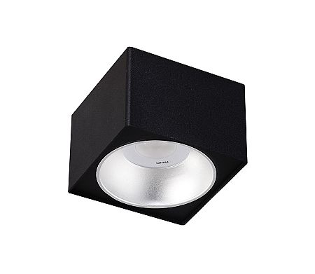 Luxera Luxera