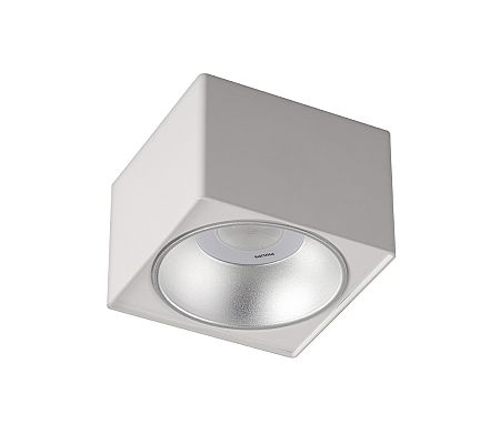Luxera Luxera