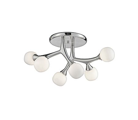 Luxera Luxera