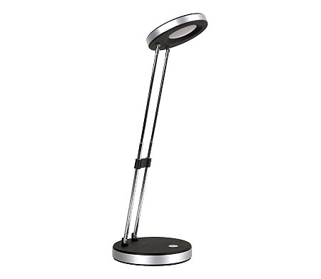 Luxera PREZENT