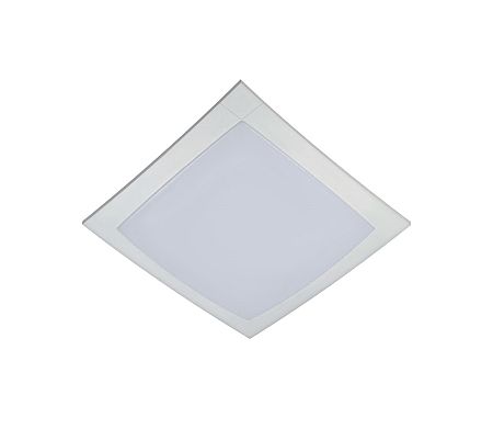 Luxera Prezent