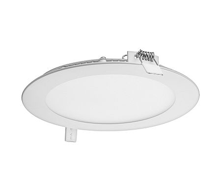 MAXLED LED Beépíthető lámpa LED/18W/175