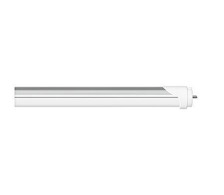 MAXLED LED Fénycső G13/23W/230V