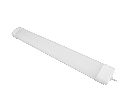 MAXLED LED Ipari lámpa LED/36W/170