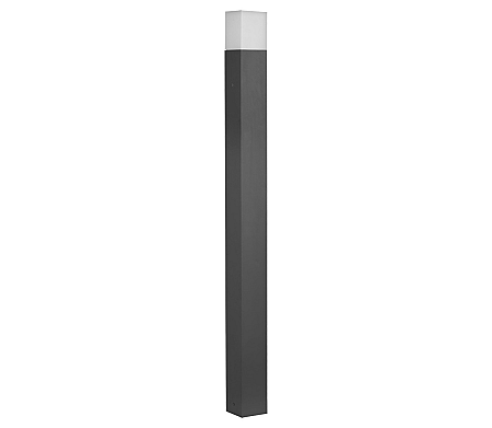 MAXLED LED Kültéri lámpa LED/6W/110