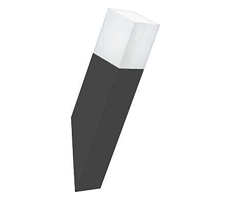 MAXLED LED Kültéri lámpa LED/6W/110